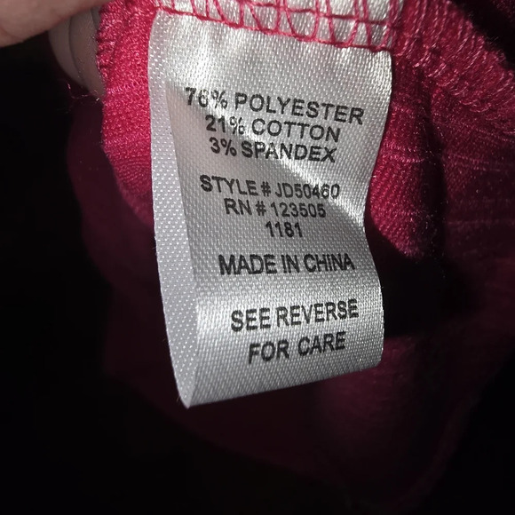 🆕Body Con Dress with Metal Criss Cross Back Straps - Ladies Small - NWT - Picture 5 of 10